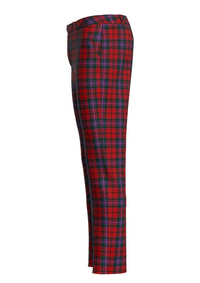 files/Traditional_Kelly_of_Sleat_Red_Tartan_3845_trouser_right_image