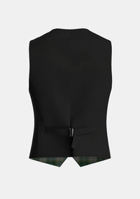 Traditional_Kelso_Tartan_5325_Waistcoat_back_image