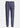 Kelvinside Academy Tartan Trouser