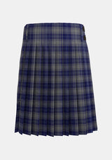 Traditional_Kelvinside_Academy_back_image_with_pleated_design_and_adjustable_buckles_for_men