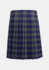 Traditional_Kelvinside_Academy_back_image_with_pleated_design_and_adjustable_buckles_for_men