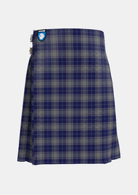 Traditional_Kelvinside_Academy_front_image_with_pleated_design_and_adjustable_buckles_for_men