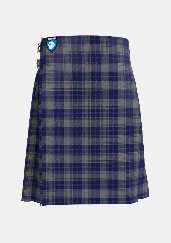 Traditional_Kelvinside_Academy_front_image_with_pleated_design_and_adjustable_buckles_for_men