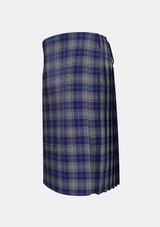 Traditional_Kelvinside_Academy_left_image_with_pleated_design_and_adjustable_buckles_for_men