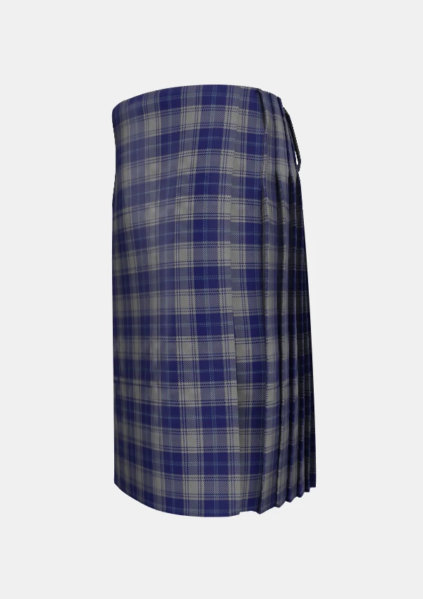 Traditional_Kelvinside_Academy_left_image_with_pleated_design_and_adjustable_buckles_for_men