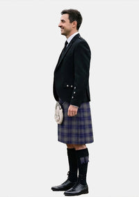 Traditional_Kelvinside_Academy_tartan_7936_Kilt_and_Argyle_Jacket_Kilt_Outfits_left_image