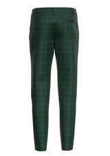 files/Traditional_Kennedy_2_Tartan_1123_trouser_back_image