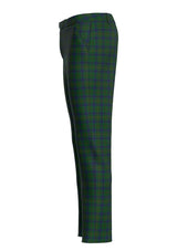 files/Traditional_Kennedy_2_Tartan_1123_trouser_right_image