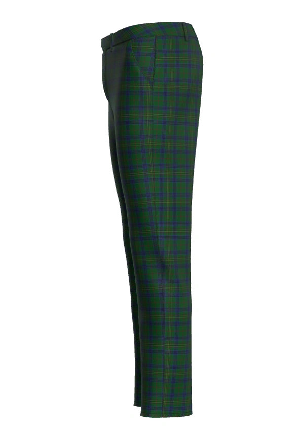 files/Traditional_Kennedy_2_Tartan_1123_trouser_right_image