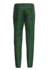 files/Traditional_Kennedy_3_Tartan_5334_trouser_back_image