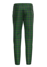 files/Traditional_Kennedy_3_Tartan_5334_trouser_back_image