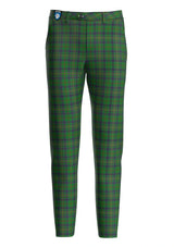files/Traditional_Kennedy_3_Tartan_5334_trouser_front_image