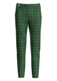 files/Traditional_Kennedy_3_Tartan_5334_trouser_front_image