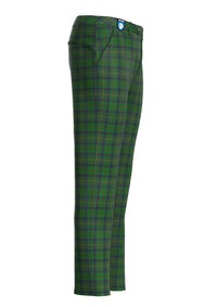 files/Traditional_Kennedy_3_Tartan_5334_trouser_left_image