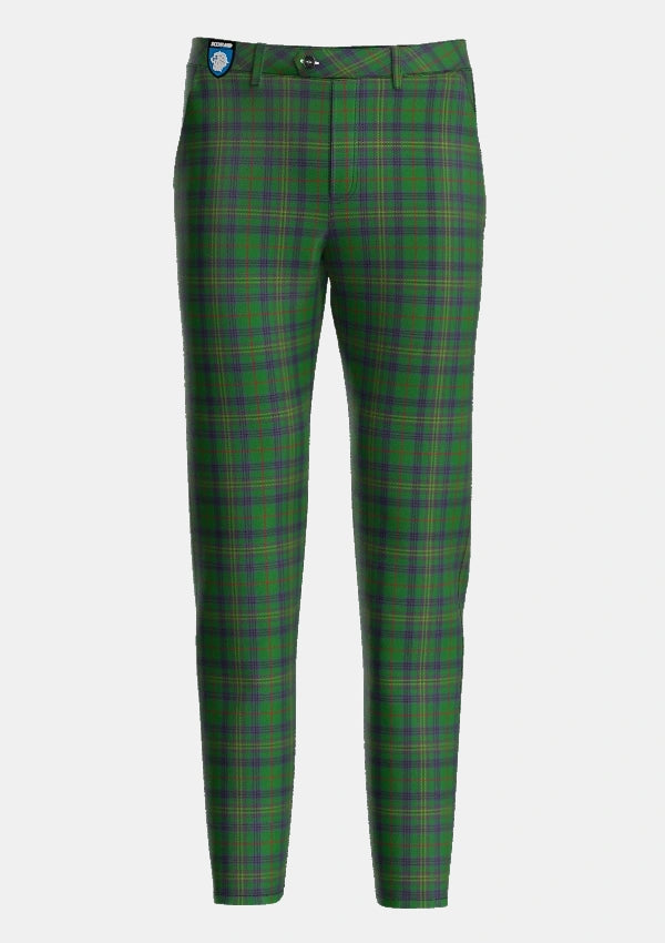 files/Traditional_Kennedy_3_Tartan_5334_trouser_front_image