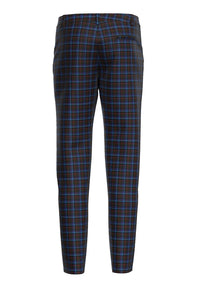 files/Traditional_Kennedy_Irish_Tartan_1059_trouser_back_image
