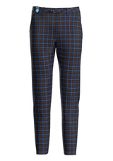 files/Traditional_Kennedy_Irish_Tartan_1059_trouser_front_image