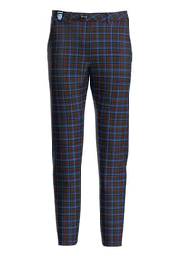 files/Traditional_Kennedy_Irish_Tartan_1059_trouser_front_image