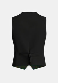 Traditional_Kennedy_Two_Tartan_1560_Waistcoat_back_image