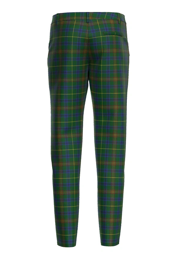 files/Traditional_Kennedy_Two_Tartan_1560_trouser_back_image