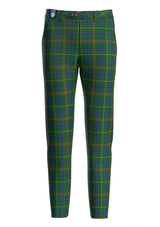 files/Traditional_Kennedy_Two_Tartan_1560_trouser_front_image