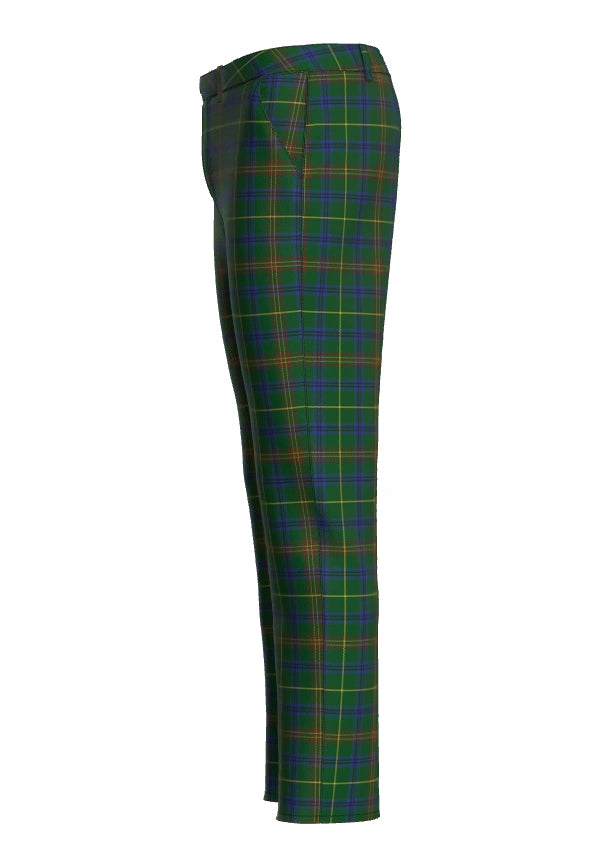 files/Traditional_Kennedy_Two_Tartan_1560_trouser_right_image