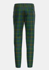 files/Traditional_Kennedy_Two_Tartan_1560_trouser_back_image