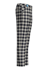 files/Traditional_Kennison_Tartan_5336_trouser_left_image
