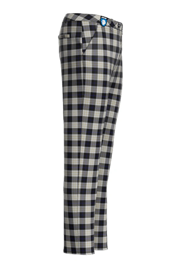 files/Traditional_Kennison_Tartan_5336_trouser_left_image