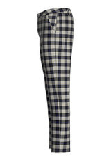 files/Traditional_Kennison_Tartan_5336_trouser_right_image