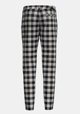 files/Traditional_Kennison_Tartan_5336_trouser_back_image