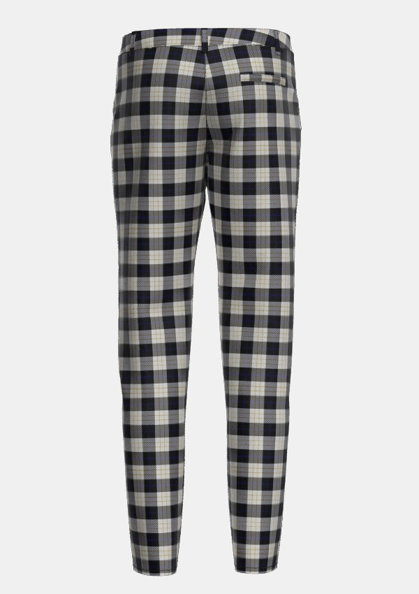 files/Traditional_Kennison_Tartan_5336_trouser_back_image