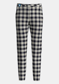 files/Traditional_Kennison_Tartan_5336_trouser_front_image
