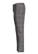 files/Traditional_Kerr_Shepherds_Plaid_Tartan_3936_trouser_right_image