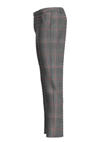 files/Traditional_Kerr_Shepherds_Plaid_Tartan_3936_trouser_right_image
