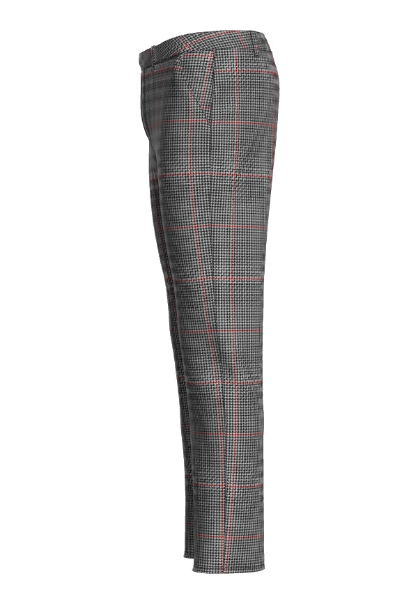files/Traditional_Kerr_Shepherds_Plaid_Tartan_3936_trouser_right_image