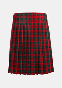 Traditional_Kerr_tartan_back_image_with_pleated_design_and_adjustable_buckles_for_men
