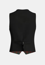 Traditional_Kidd_2_Tartan_1409_Waistcoat_back_image