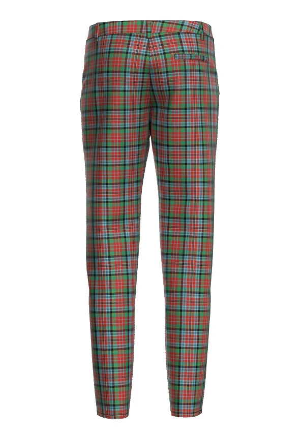 files/Traditional_Kidd_2_Tartan_1409_trouser_back_image