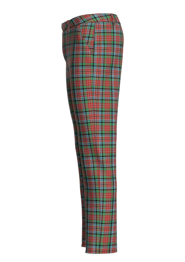 files/Traditional_Kidd_2_Tartan_1409_trouser_right_image
