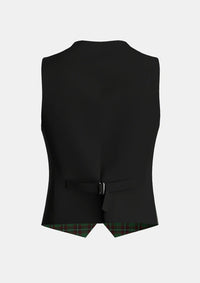 Traditional_Kiernan_Tartan_1800_Waistcoat_back_image