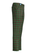 files/Traditional_Kiernan_Tartan_1800_trouser_left_image