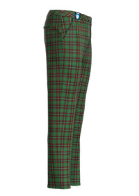 files/Traditional_Kiernan_Tartan_1800_trouser_left_image