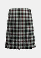 Traditional_Kierson_Tartan_5346_kilt_back_image_with_pleated_design_and_adjustable_buckles_for_men