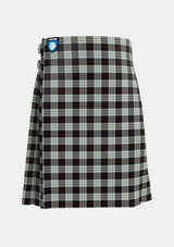 Traditional_Kierson_Tartan_5346_kilt_front_image_with_pleated_design_and_adjustable_buckles_for_men
