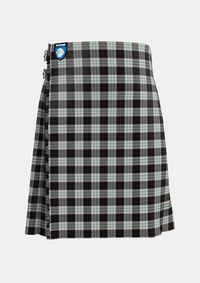 Traditional_Kierson_Tartan_5346_kilt_front_image_with_pleated_design_and_adjustable_buckles_for_men