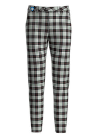 files/Traditional_Kierson_Tartan_5346_trouser_front_image