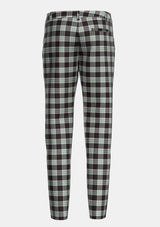 files/Traditional_Kierson_Tartan_5346_trouser_back_image