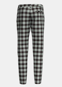 files/Traditional_Kierson_Tartan_5346_trouser_back_image