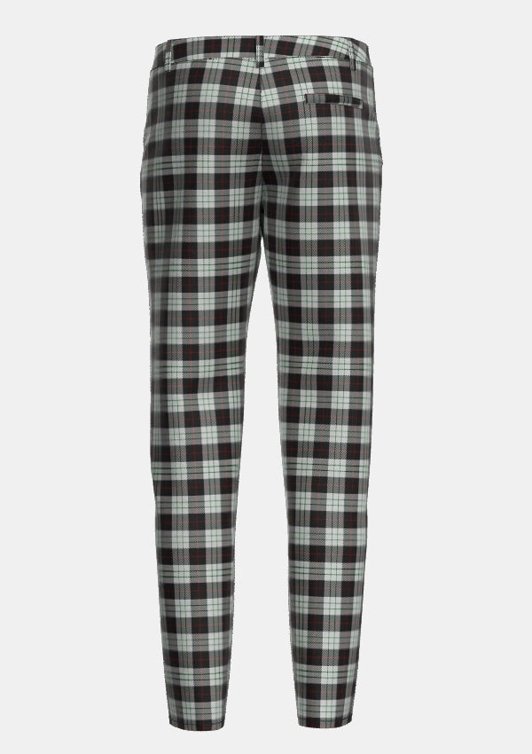 files/Traditional_Kierson_Tartan_5346_trouser_back_image